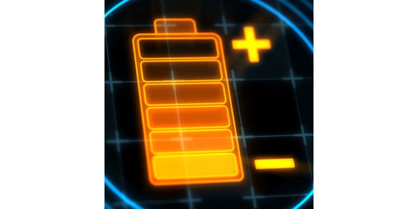 Аккумуляторы iPhone и Android устарели — что дальше?