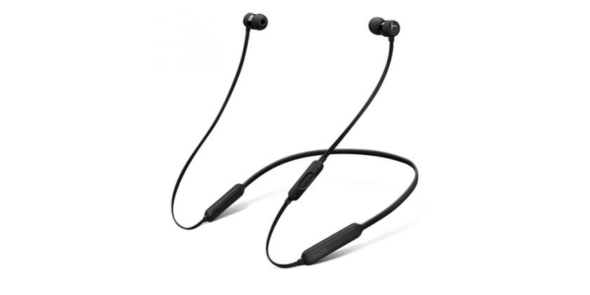 Как заменить аккумулятор Beats X (BeatsX)
