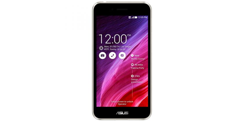 Как заменить аккумулятор Asus Padfone S (PF500KL)