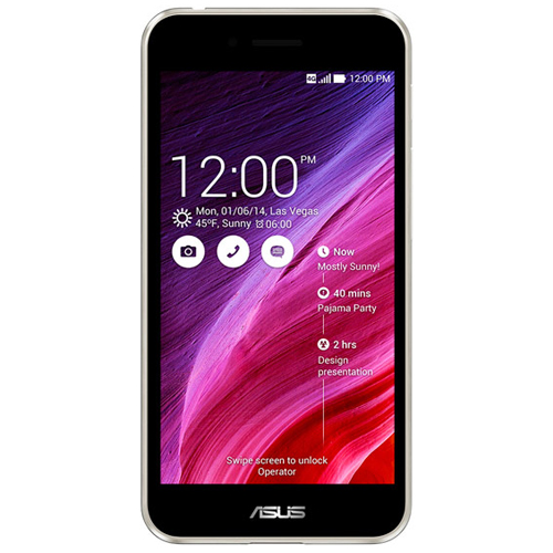 Как заменить аккумулятор Asus Padfone S (PF500KL)