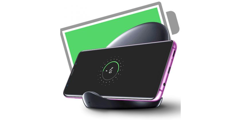 Как правильно заряжать аккумулятор смартфона первый раз?