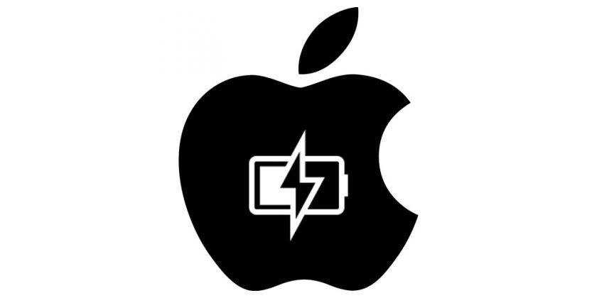 Лучшие варианты для замены аккумулятора iPhone