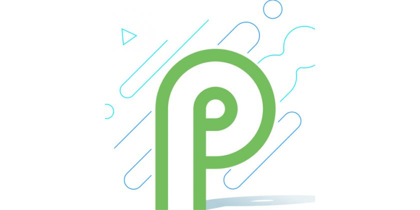 Станет ли смартфон после обновления до Android P работать дольше?