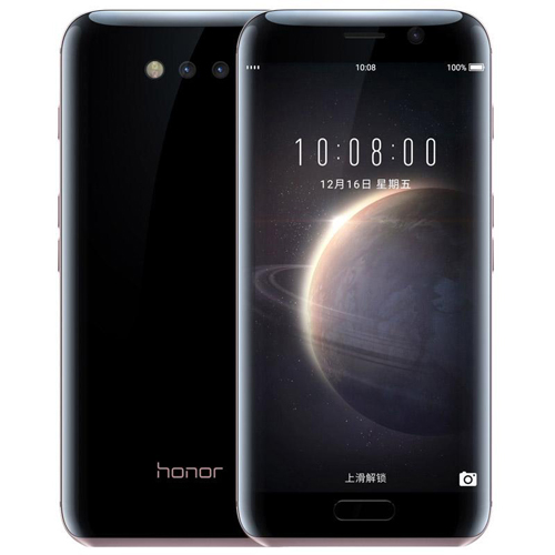 Как заменить аккумулятор Huawei Honor Magic