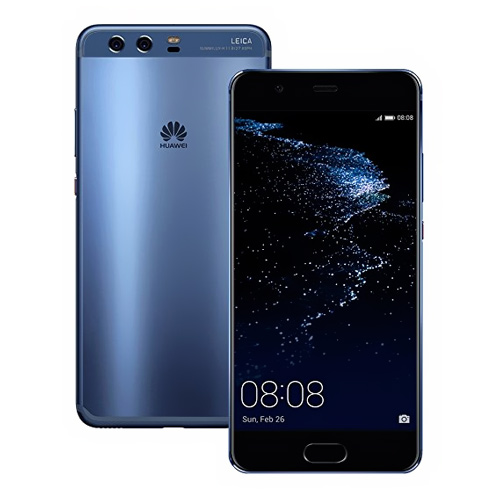 Как заменить аккумулятор Huawei P10 Plus и P10 Plus Premium