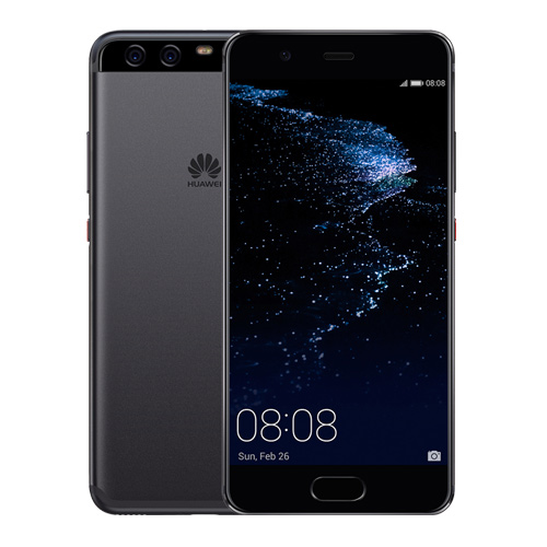 Как заменить аккумулятор Huawei P10 и P10 Premium