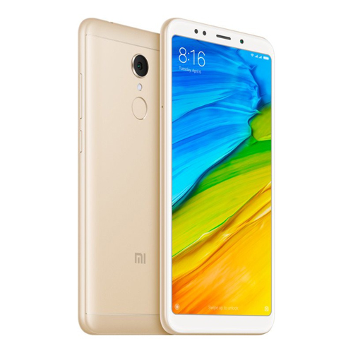 Как заменить аккумулятор Xiaomi Redmi 5 Plus