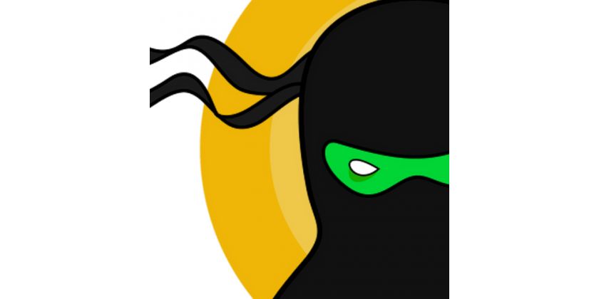 Скрытые настройки смартфона на «Андроид 8 Орео» для улучшения автономности