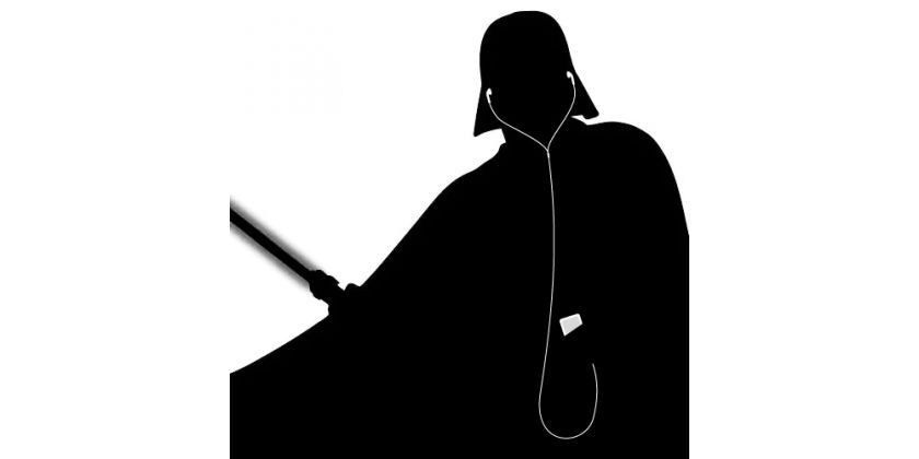 Как восстановить iPod с помощью калибровки батареи?