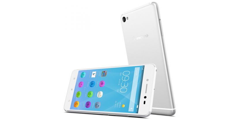 Как заменить аккумулятор Lenovo S90