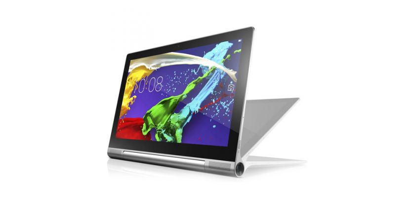 Как заменить аккумулятор Lenovo Yoga Tablet 2 8”