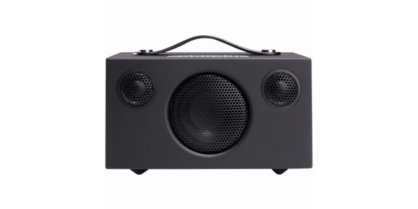 Как заменить аккумулятор Audio Pro Addon T3, T9, T10