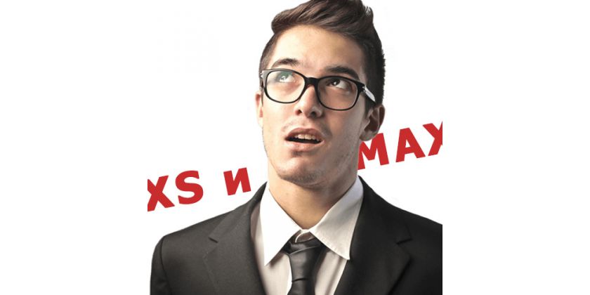 Решение известной проблемы: iPhone XS и XS Max не заряжается