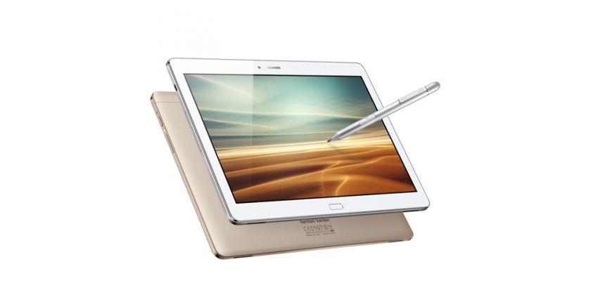 Как заменить аккумулятор Huawei MediaPad M1 (8), M2 (8), T1 (8) и T1 (10)