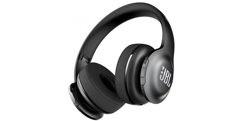 Как заменить аккумулятор JBL Everest 300, 700