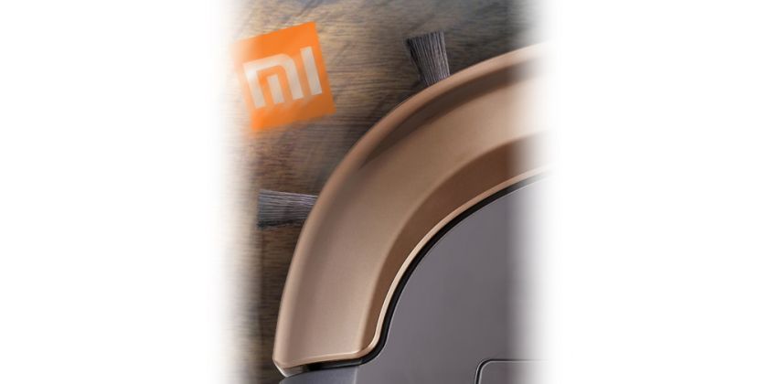 Автономны и умны: есть ли ещё в 2019 году крутые роботы-пылесосы, кроме Xiaomi?