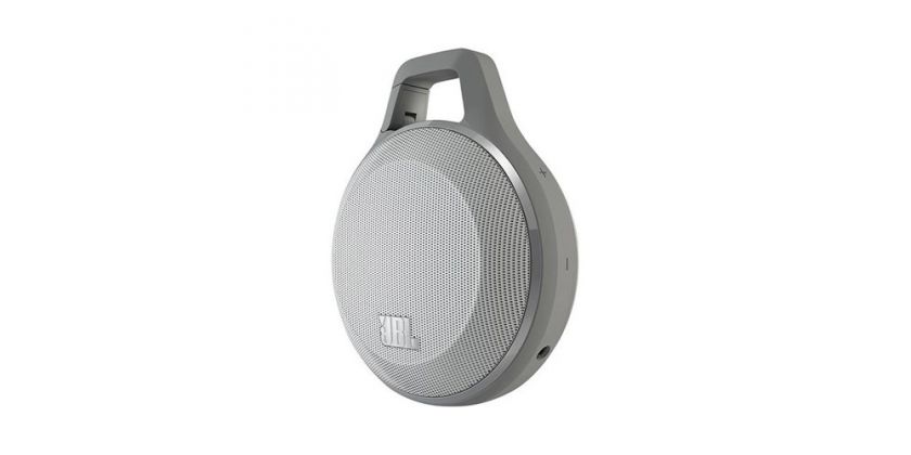 Как заменить аккумулятор JBL Micro