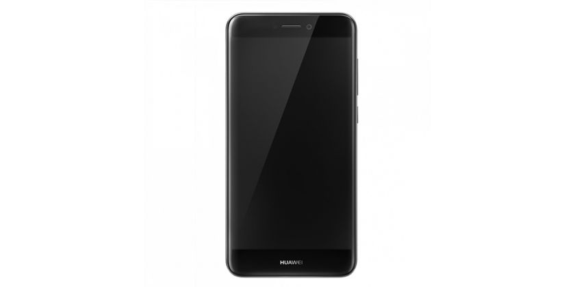 Как заменить аккумулятор Huawei P8 Lite 2017