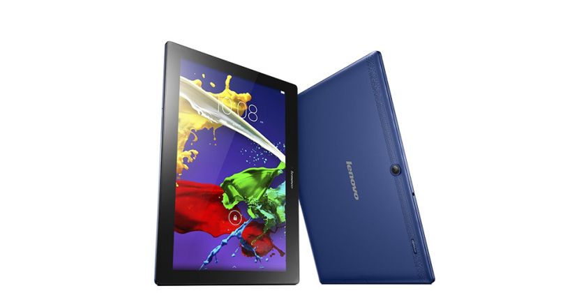 Как заменить аккумулятор Lenovo TAB 2 (A10-70)