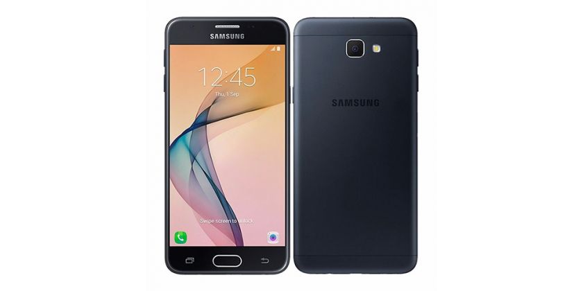 Как заменить аккумулятор Samsung Galaxy J5 Prime