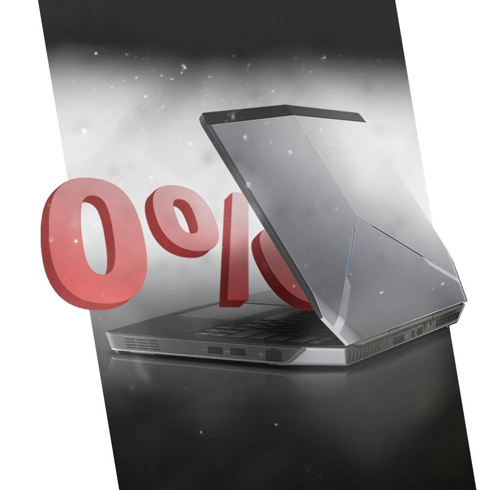 Ноутбук заряжается, но показывает 0%: как исправить без мастерской?