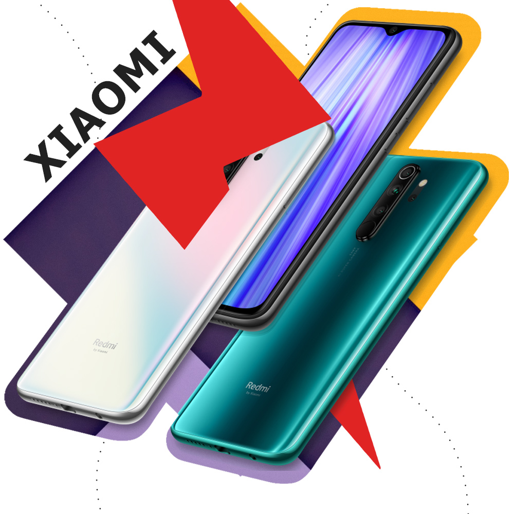 Яндекс Маркет Интернет Магазин Москва Телефон Xiaomi