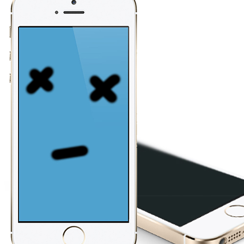 Быстро садится батарея на iPhone 13 — проблемы и причины