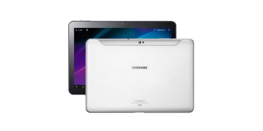 Samsung планшет включается. Samsung Galaxy gt-n8000 аккумулятор. Планшет самсунг gt-p7500. Samsung p7500 32gb. Samsung gt n8000 матрица.
