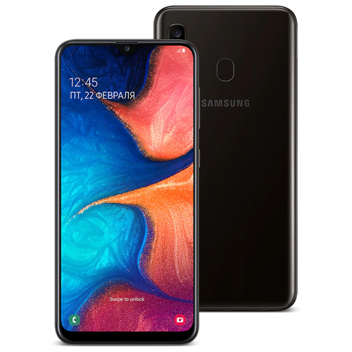 Ремонт Samsung** Galaxy A12, A32, A52, A72 в Чите от руб. | arum174.ru