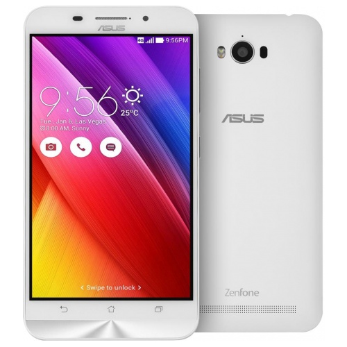 Ремонт телефона Asus Zenfone 2 Laser ZE600KL