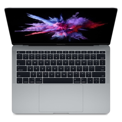 Сколько Стоит Замена Экрана Ноутбука Macbook Pro