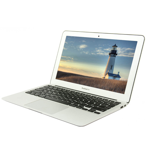 Apple MacBook Air 11 2014 A1465