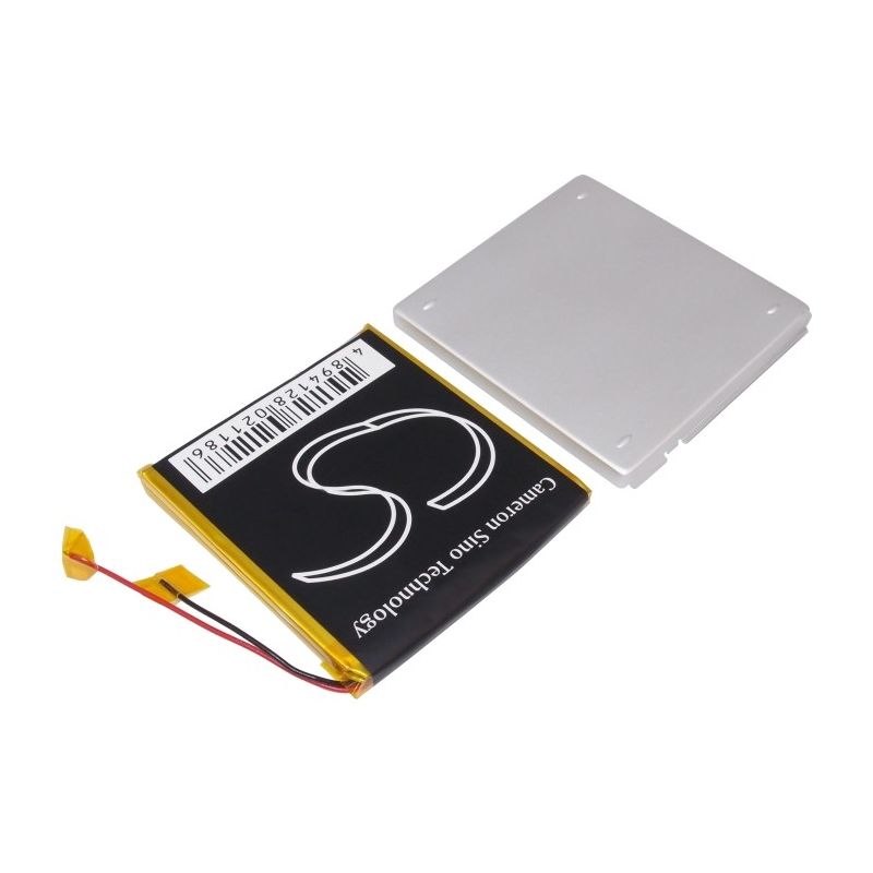 Archos 605 Firmware Updates Archos 605 Firmware Updates